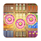 货柜收纳达人游戏