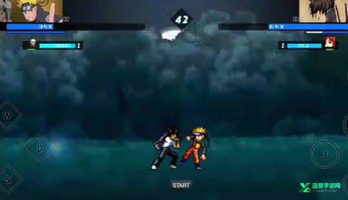 bvn全明星乱斗最终版