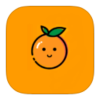 橙子小说app