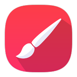 Infinite Painter安卓版