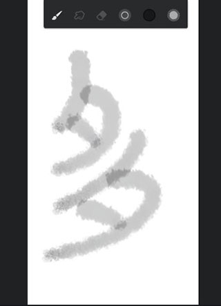 Infinite Painter安卓版