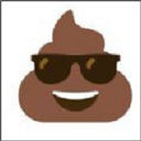 emoji生成器安卓版