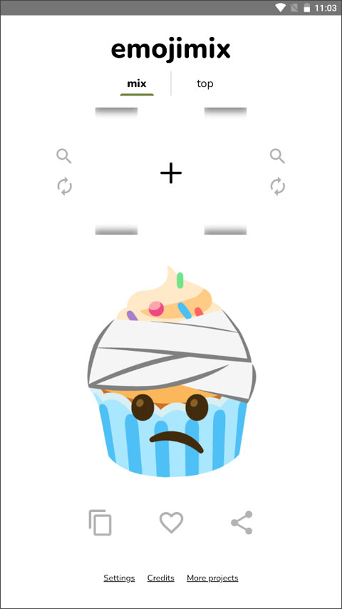 emoji生成器安卓版