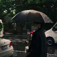 乐柠画质助手官方版