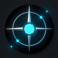 准心瞄准助手手机版