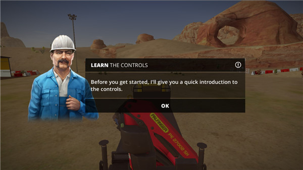 建筑模拟2手机版