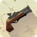 枪与香蕉手游版