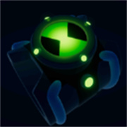 少年骇客小破表模拟器