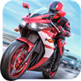 疯狂摩托车中文版