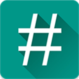 supersu权限管理软件