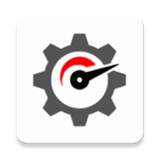 GamersGLToolPro官方版