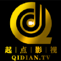 起点影视纯净版