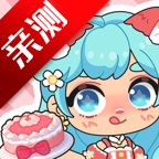 艾拉世界小镇生活内置菜单