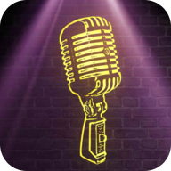 主播生活模拟器中文版