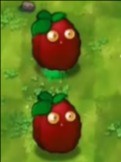 植物大战僵尸融合Expand版