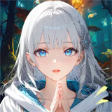 Hugme AI