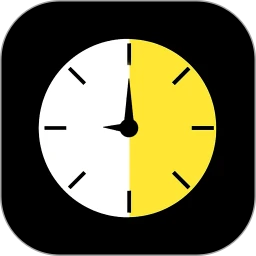 整点视频官方正版