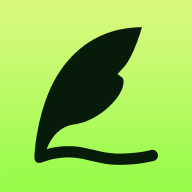 AI小说创作精灵