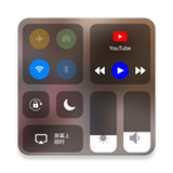 controlcenter