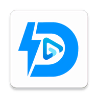 极闪影视官方版