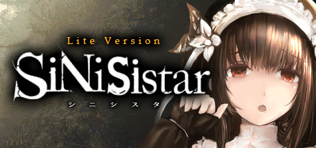 哥特少女勇闯恶魔城2手机版