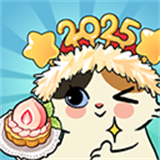 大厨布里托游戏