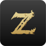 塞尔达助手手机版