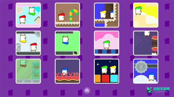 234人小游戏正版