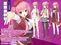 riddle joker冷狐版