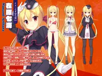 riddle joker冷狐版