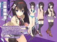 riddle joker冷狐版