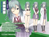 riddle joker冷狐版