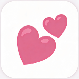 同床异梦模拟器完整版