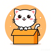 喵趣动漫官方正版