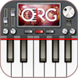 org电子琴中文版