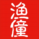 渔僮钓鱼助手app