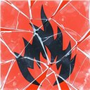 氧化物生存岛内置MOD修改器