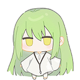 Kazumi番剧