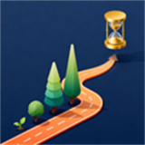 人生模拟器游戏