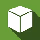 blocktopograph汉化版