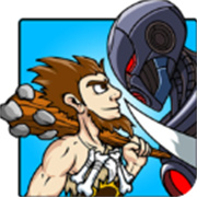 战争时代2中文版