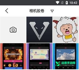 滤镜君lr调色大师