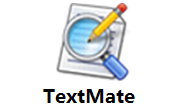 textmate
