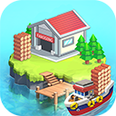 商业都市手机版