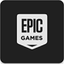 epic手机端