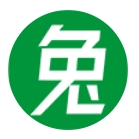 米兔音乐官方正版