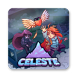 蔚蓝Celeste手机版
