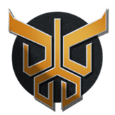 假面骑士空我模拟器豪华版