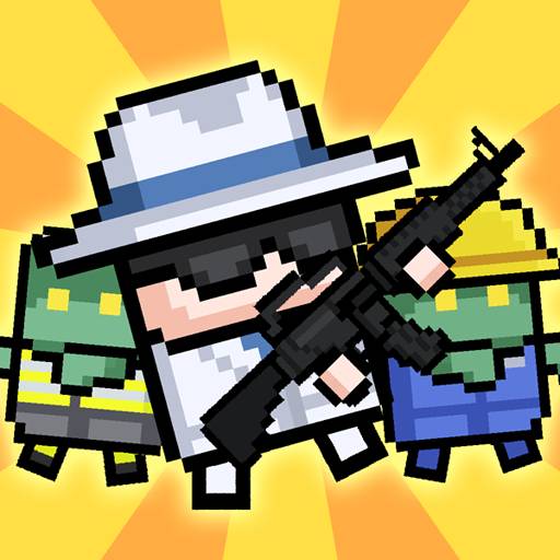 乱斗精英小游戏