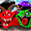 太空沙盒模拟器中文版